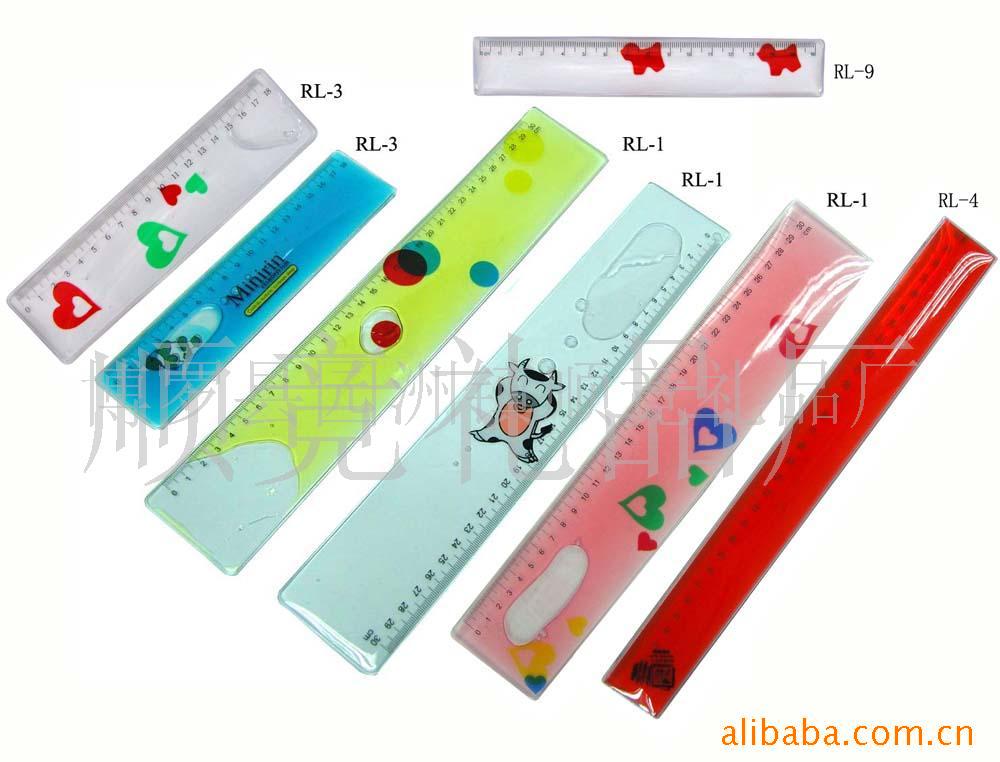 PVCֱ