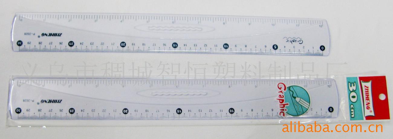 30CMϳӰ칫ֱѧֱ
