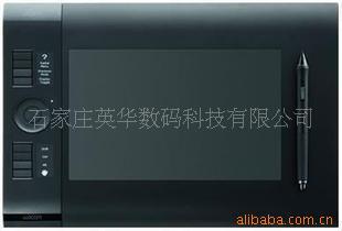waomλPTK640-ӰĴPTK-640