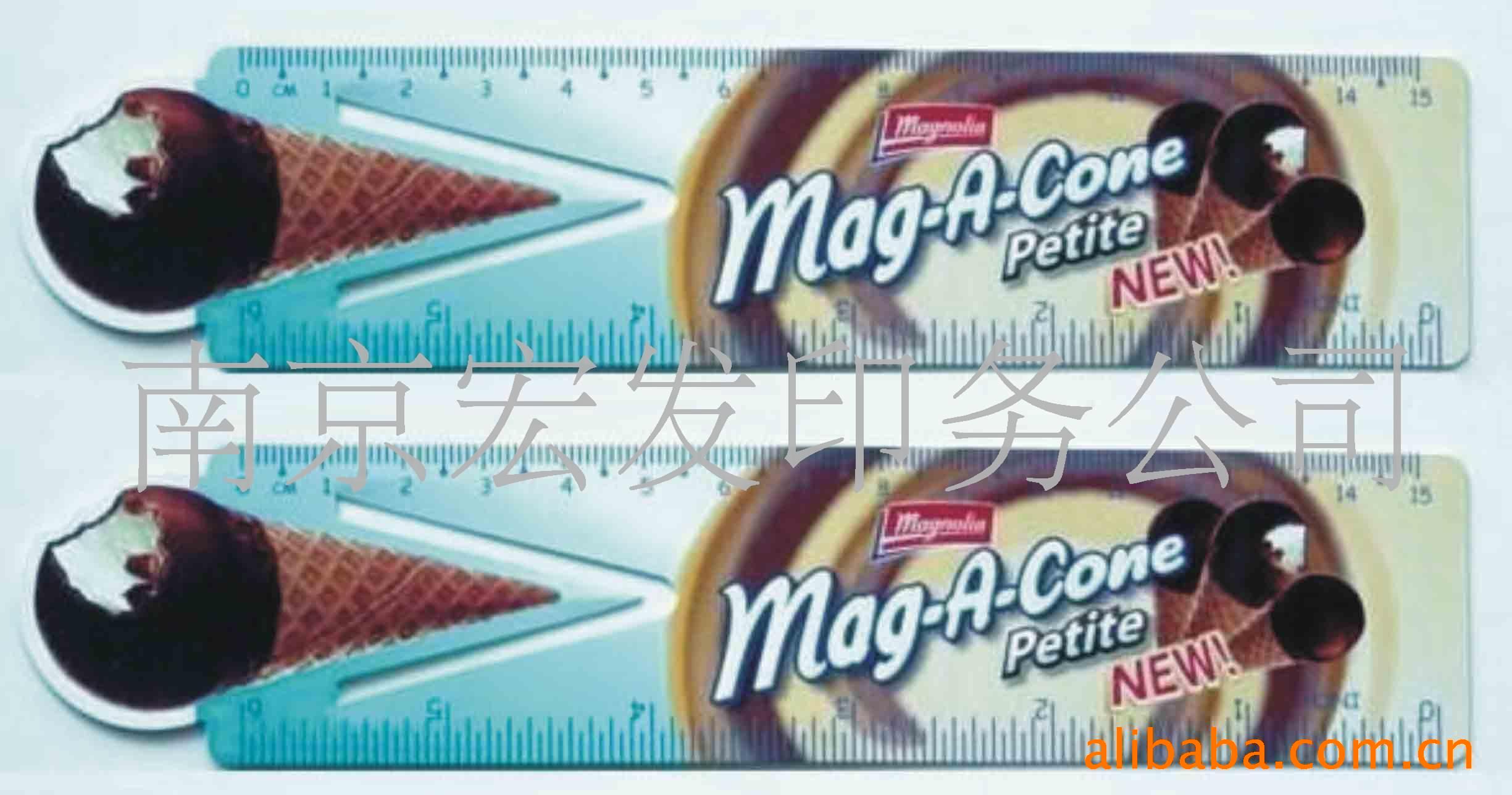 ,ͨ,ϳ,PVC(ͼ)