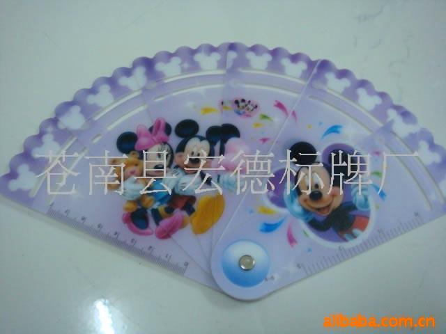 ӣϳӣͨӣ(ͼ)