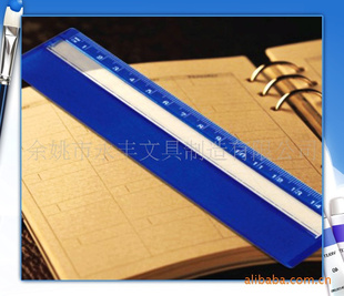 糱Ŵ󾵳,,ϳߣǿߣ15CM