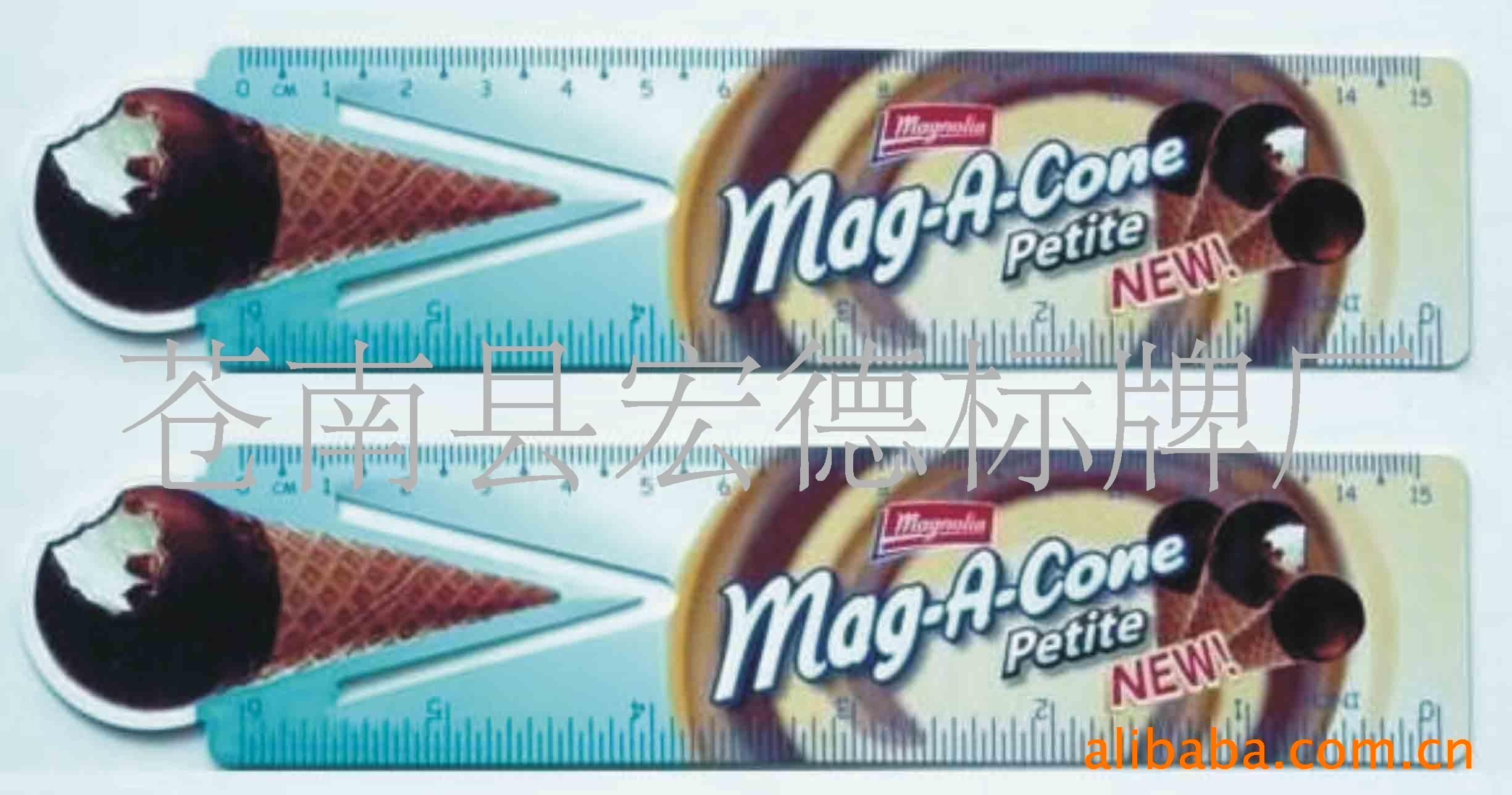 ͨ(ͼ)