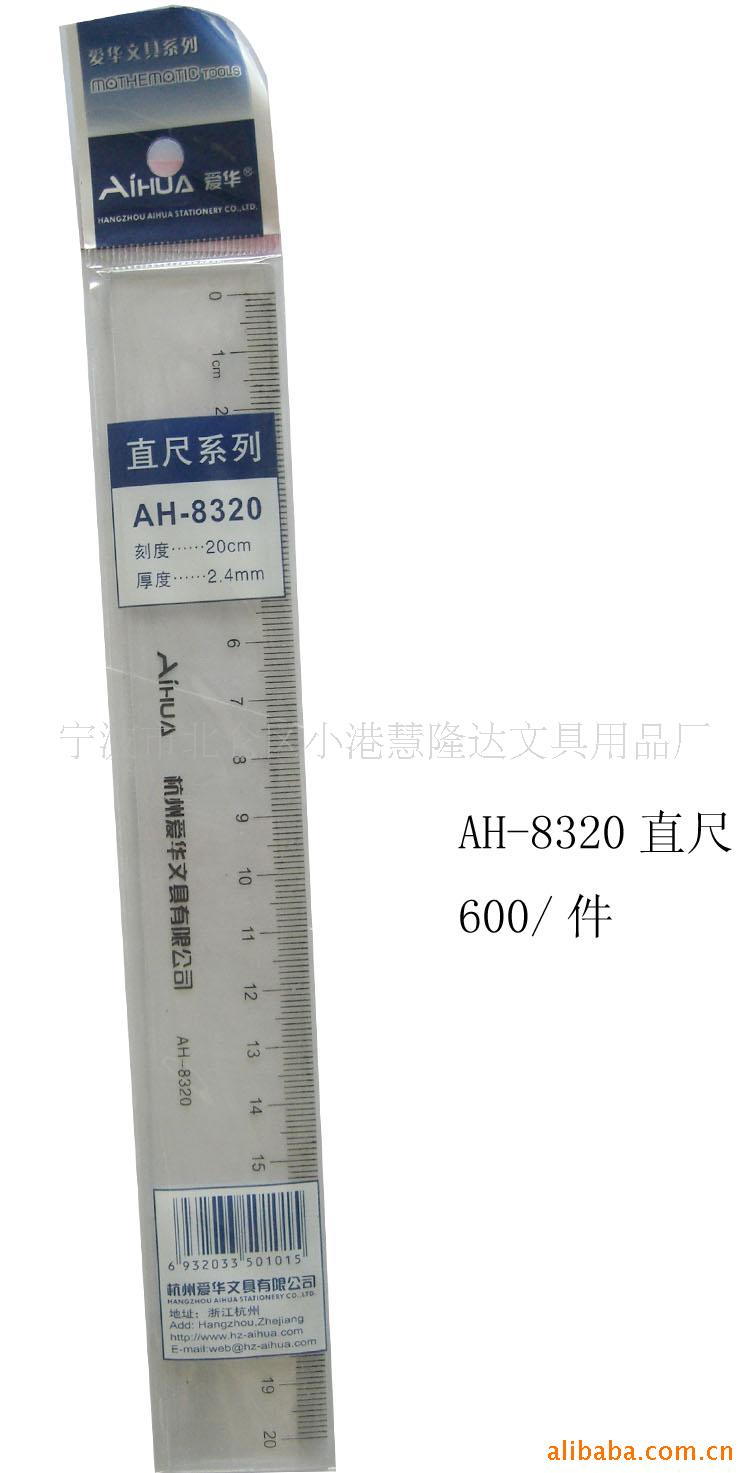 20CM30CM40CMֱ͸