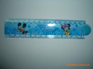 15CMֱ