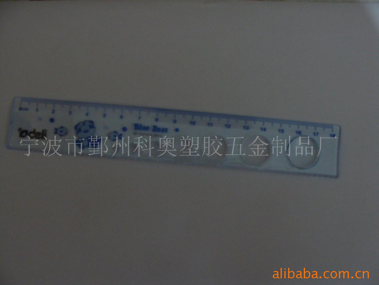 15ϳ