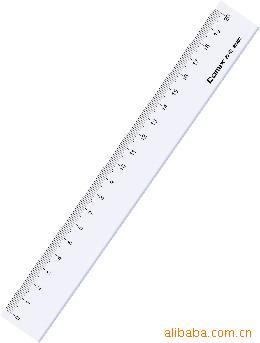 B3202ֱ(20CM)