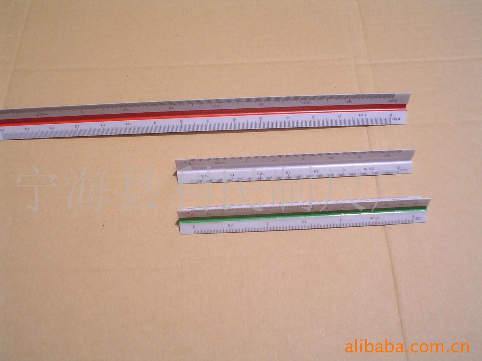 10cm.15cm.30cm