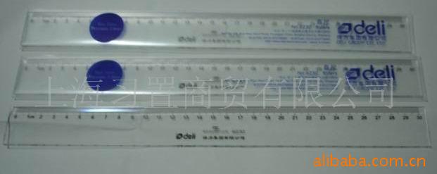 30cmֱ