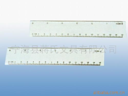 TS70215cmֱ