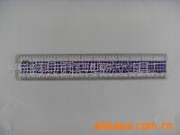15CMֱ(ͼ)
