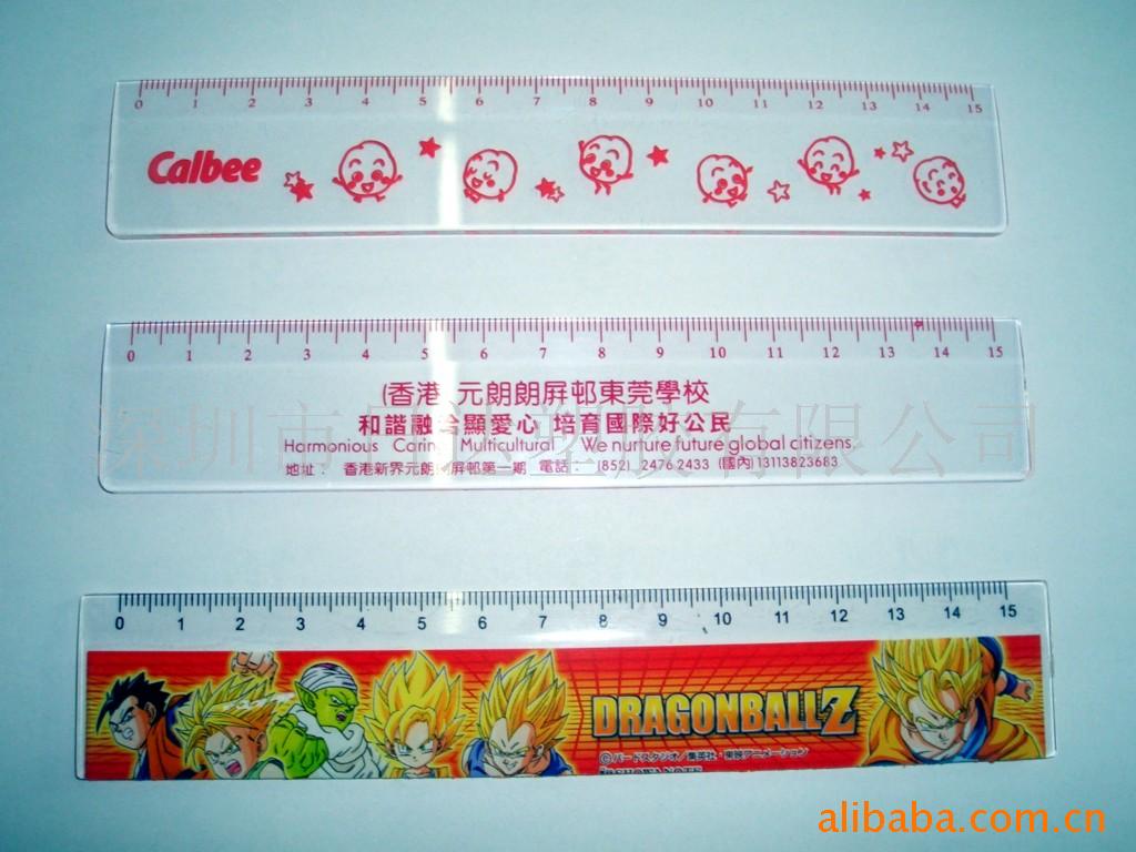 15CMֱ͸ѧó