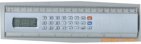 RT-01