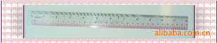 15CM--30CM/PVC,