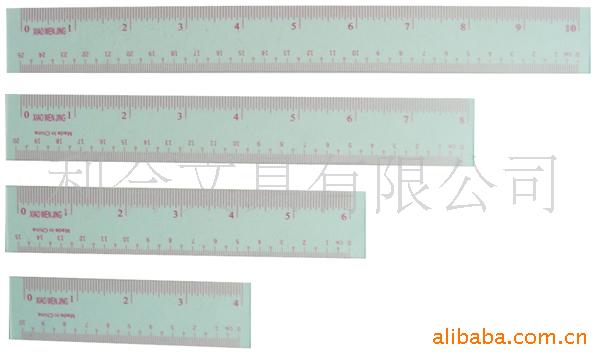 PVC͸ӣPVC칫ߣľ߳