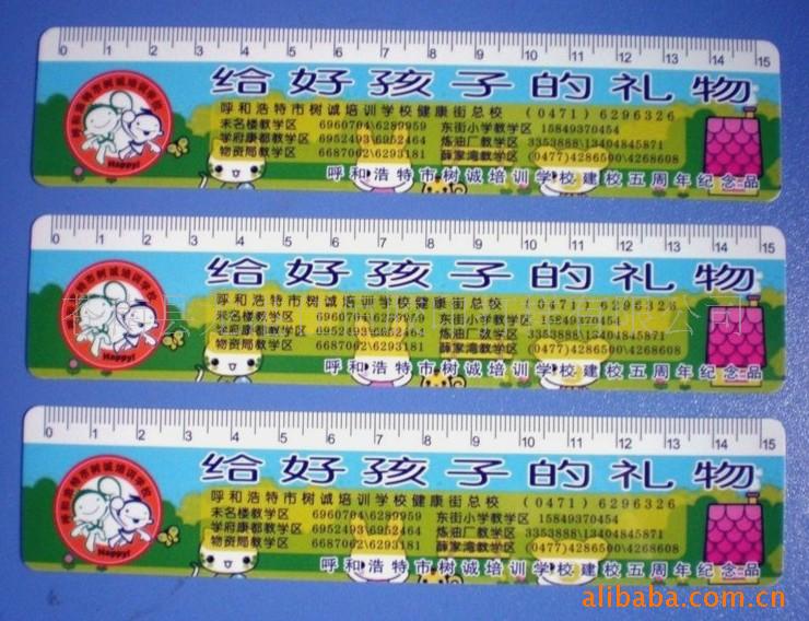 pvcϳ