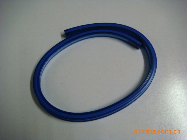 30CMγߣп̶ȣS30-1