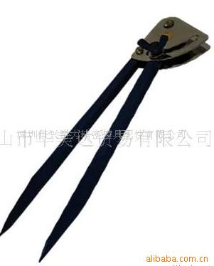 合金圆规、R规、半径规、螺纹规、螺纹样板
