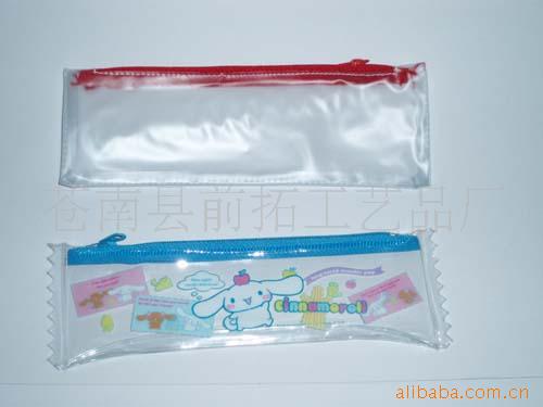 PVCֱߴ
