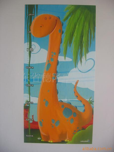 Ʒ,ħ߳,40X80CM