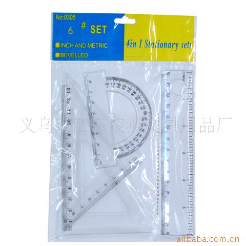 15cm׳