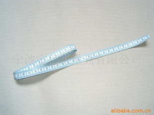 ֱpvc¾
