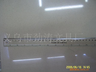 ֱߣ30cm͸ֱߣֱߣϹֱ,12Ӣֱ
