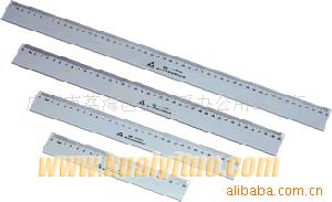 лֱ(20CM)