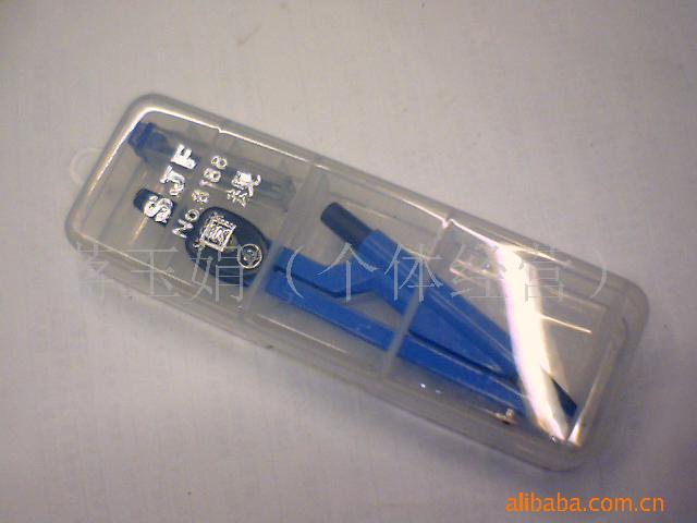 ԲYL-004