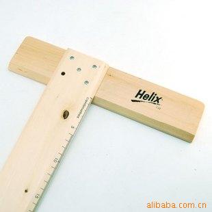 ๦ľֱǳK1288