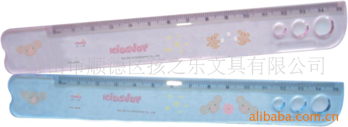 15CMֱHZL-3909