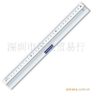 ¹ʩ¥ֱStaedtler563