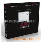 ѻͼӰ2PF8080