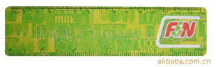 PVCǩ,PVC,ͨ