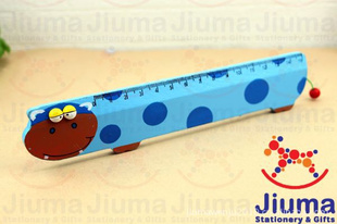 ľľֱߣ15cm4ƽ