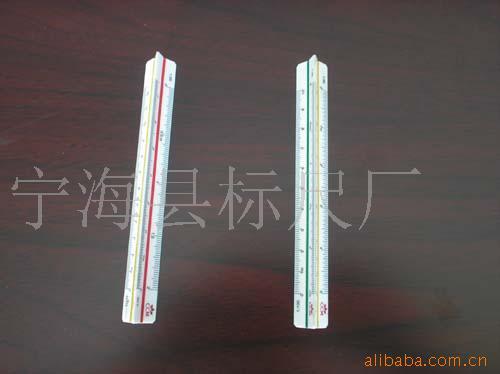 10cm