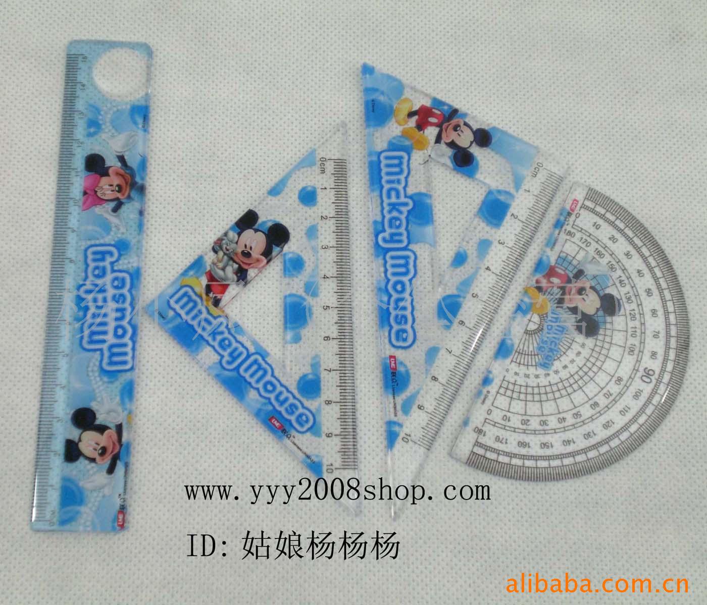 disneyʿ׳6304