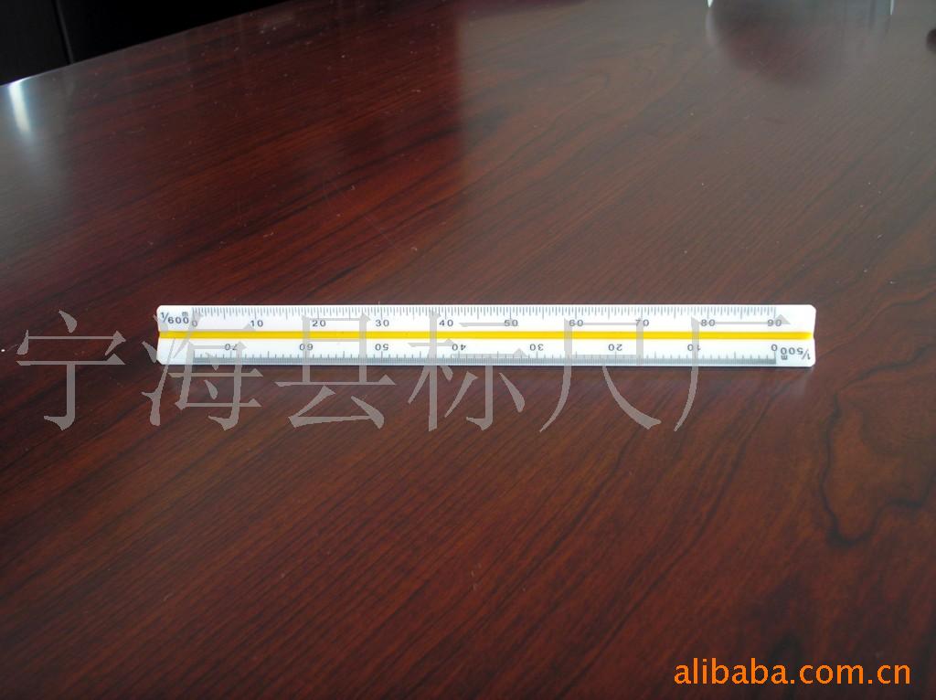15cm