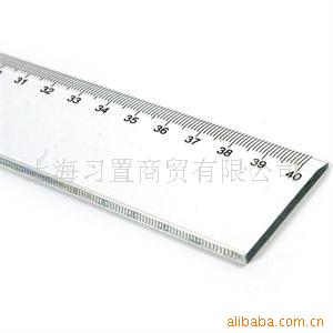40cmֱ