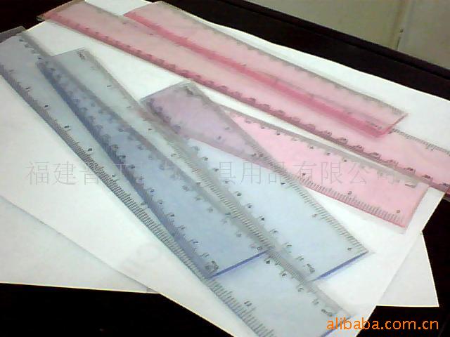 ͸PVC