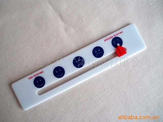 ߳7S-P924