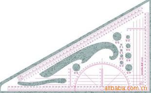 װǱ1314158345