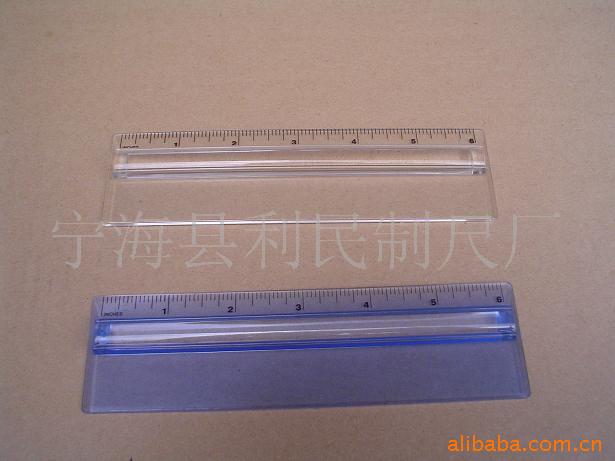 15cm.20CM.Ŵֱ