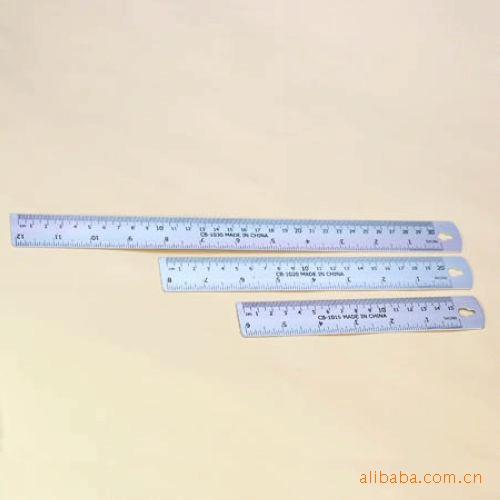 15ϽӢֱߣ1015