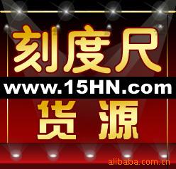 ǩǩͨǩǩǩB
