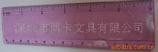 15cm۳