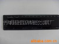 15CMֱ(ͼ)