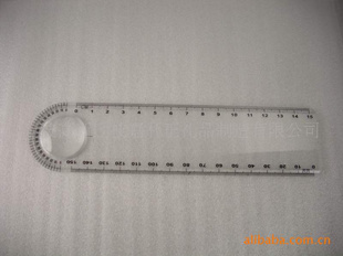 Ŵ󾵳ӣϹӣ15cm̶ȳӣӡˢ