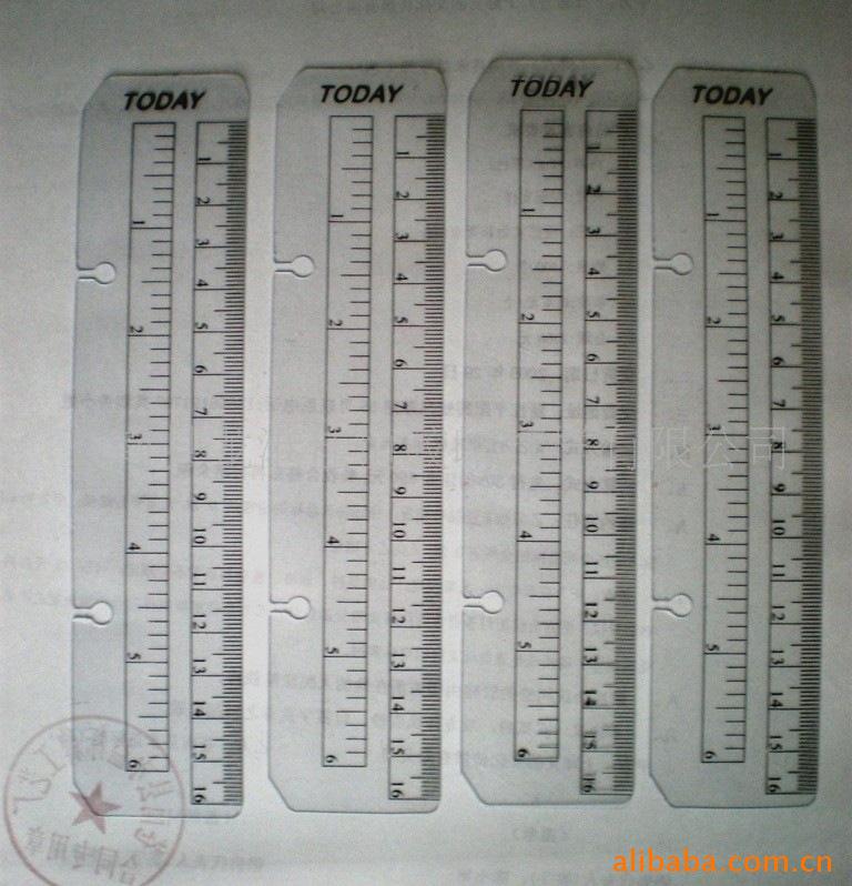ʼǱӣʼǱߣ±6