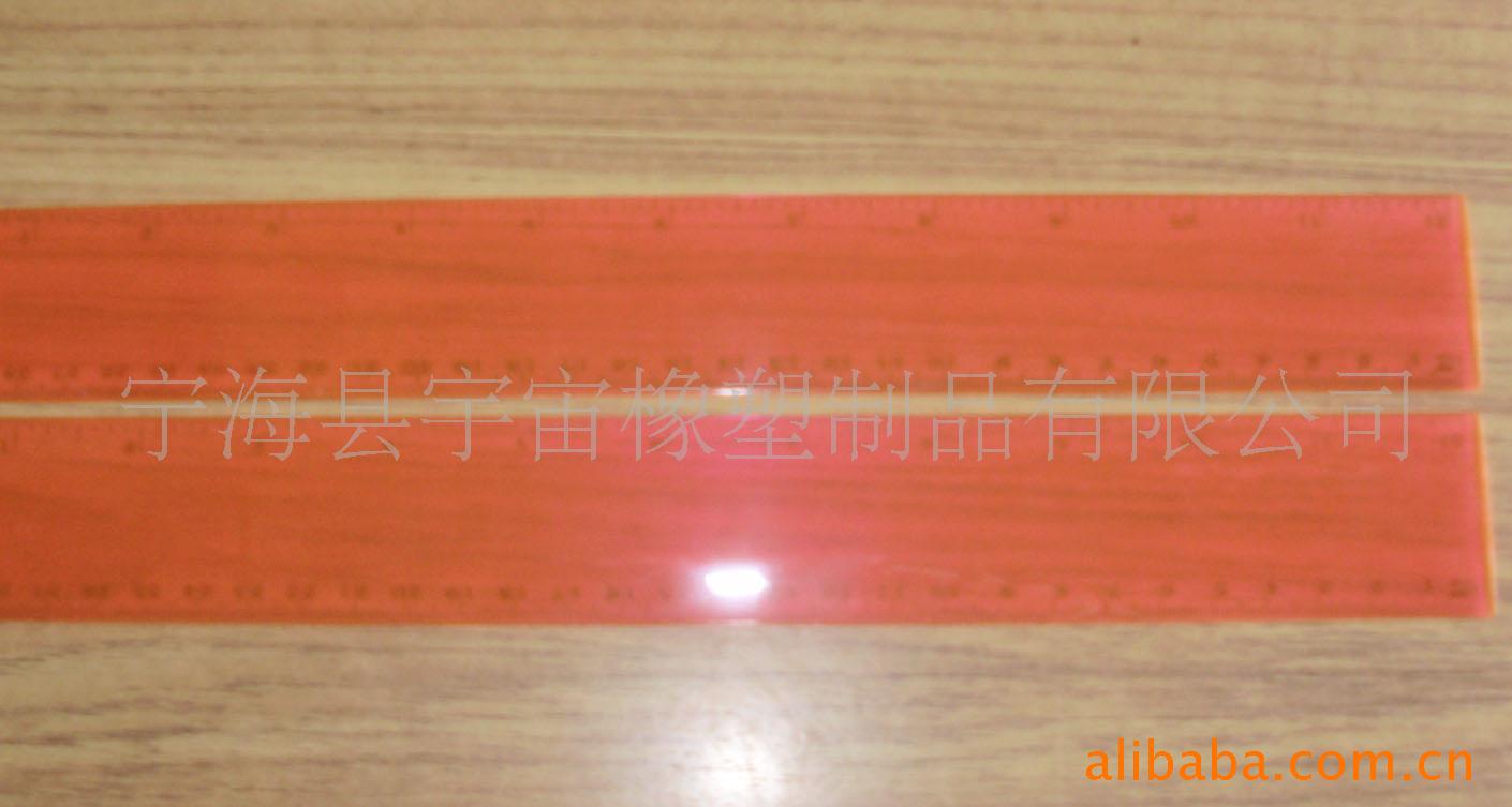 PVC(ͼ)